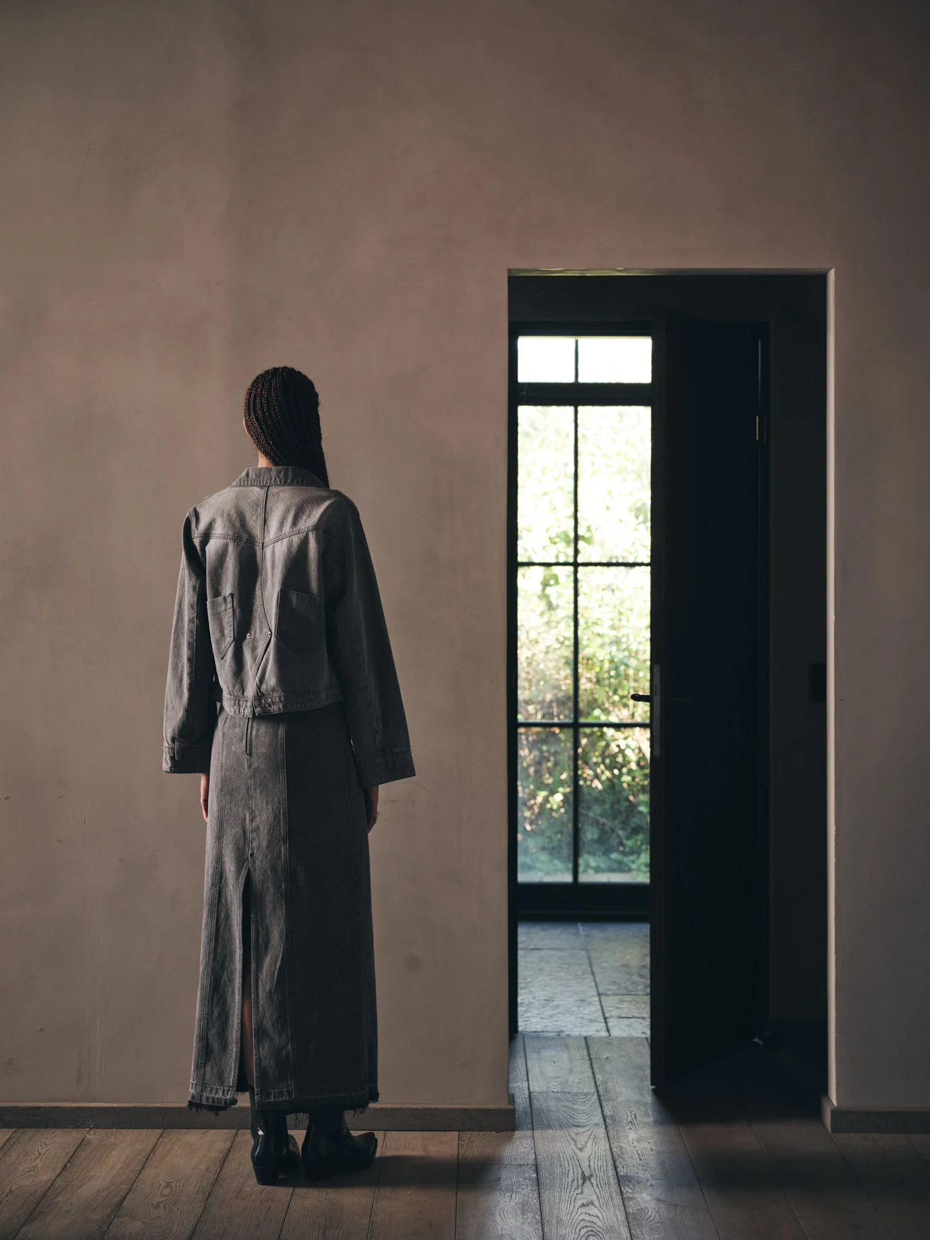 Produktbillede 12