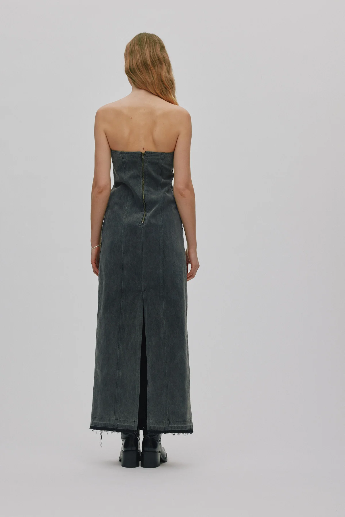 Produktbillede 3