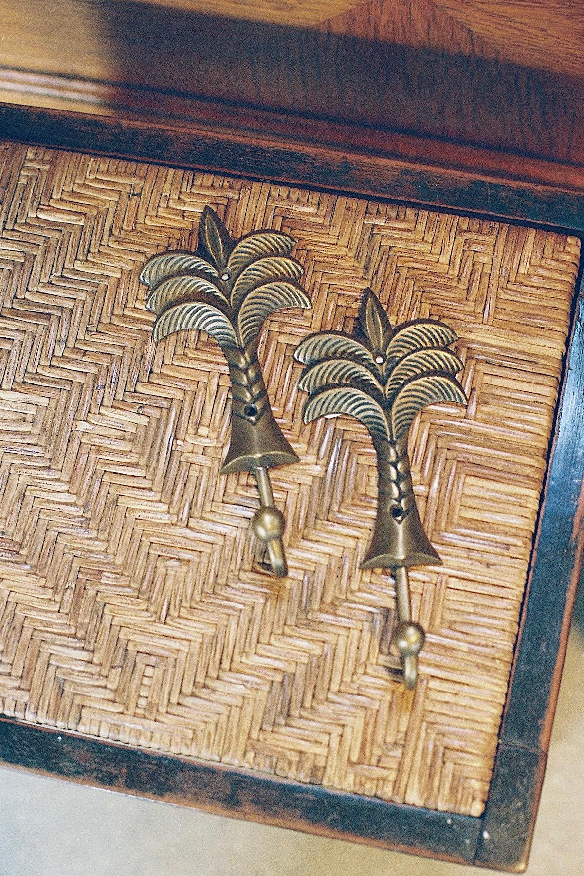 Miniaturebillede 1