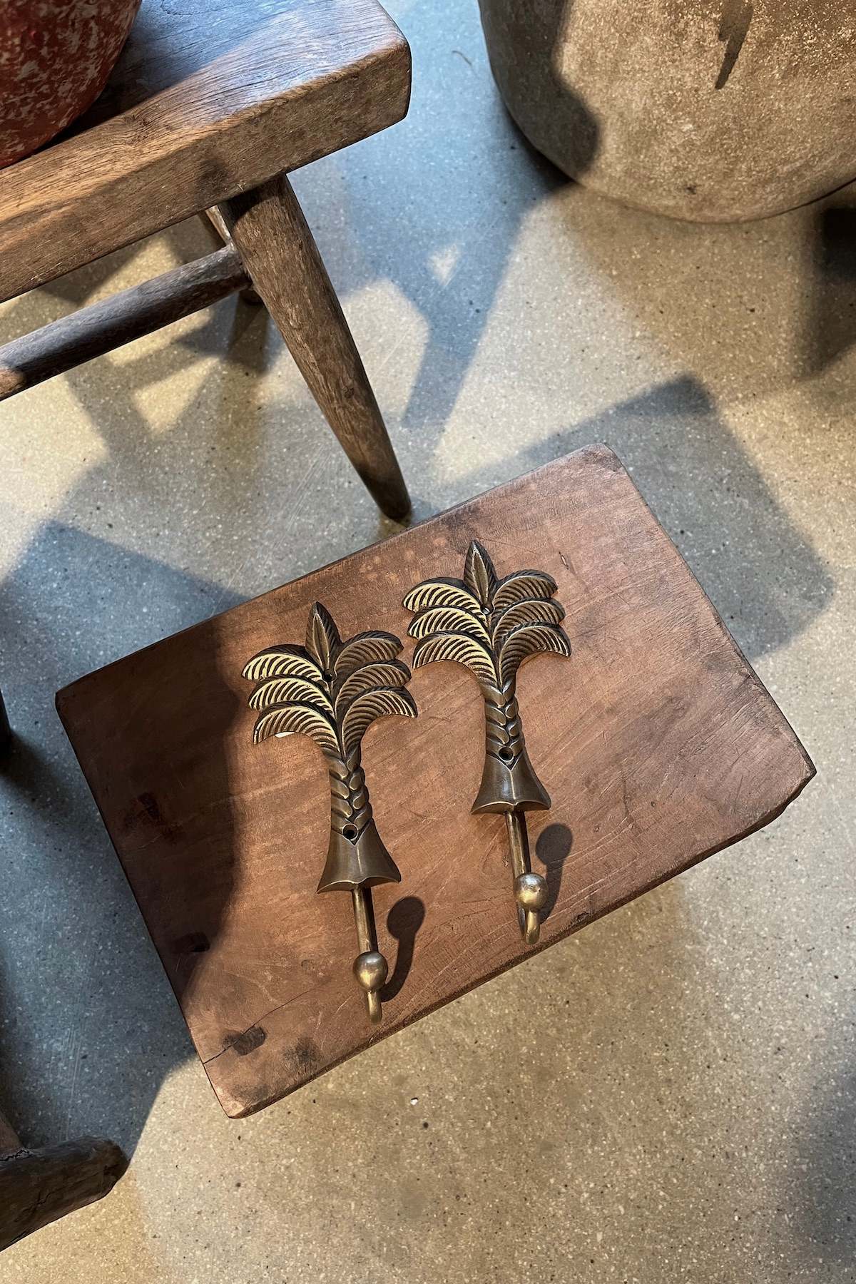Produktbillede 3