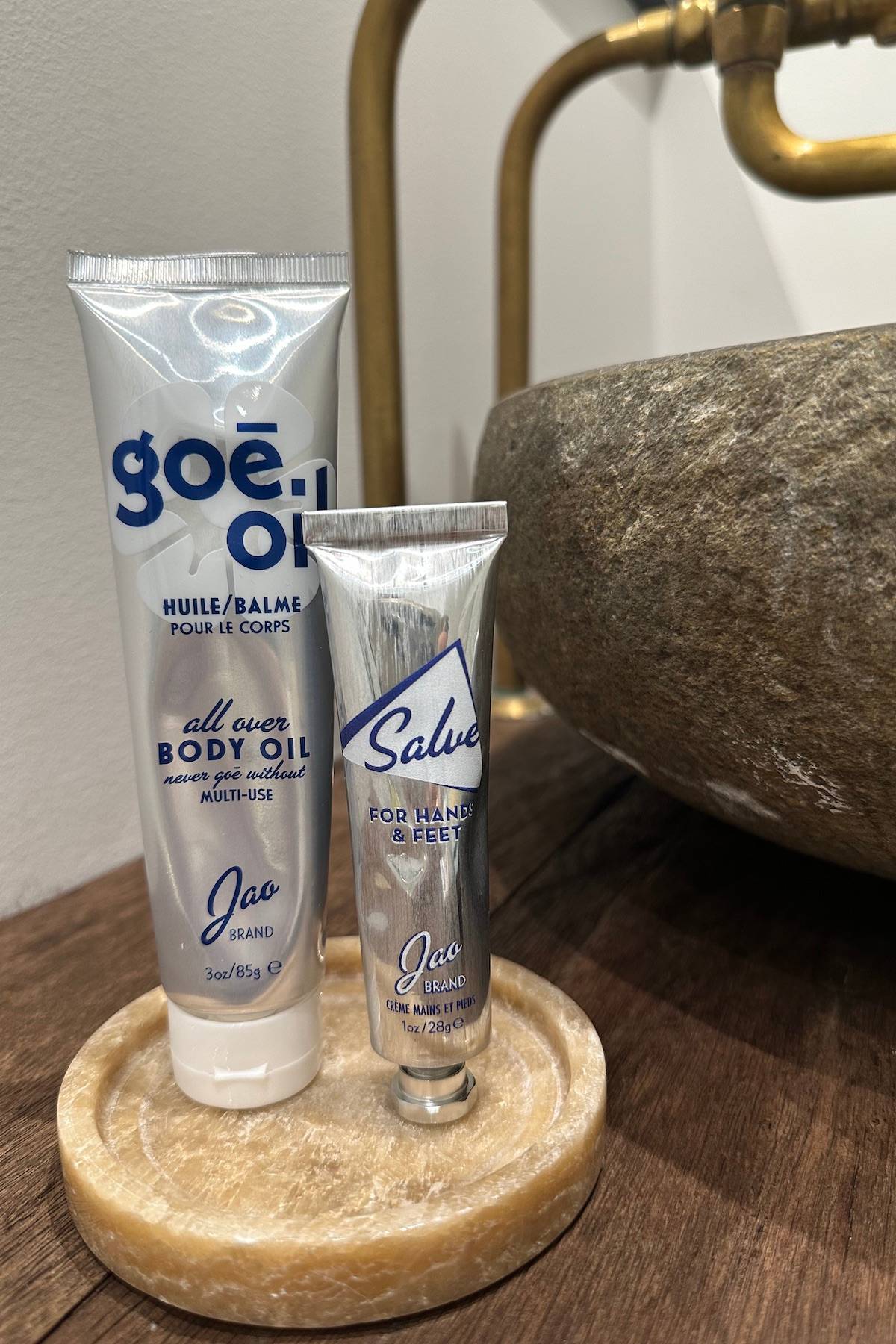 Produktbillede 10