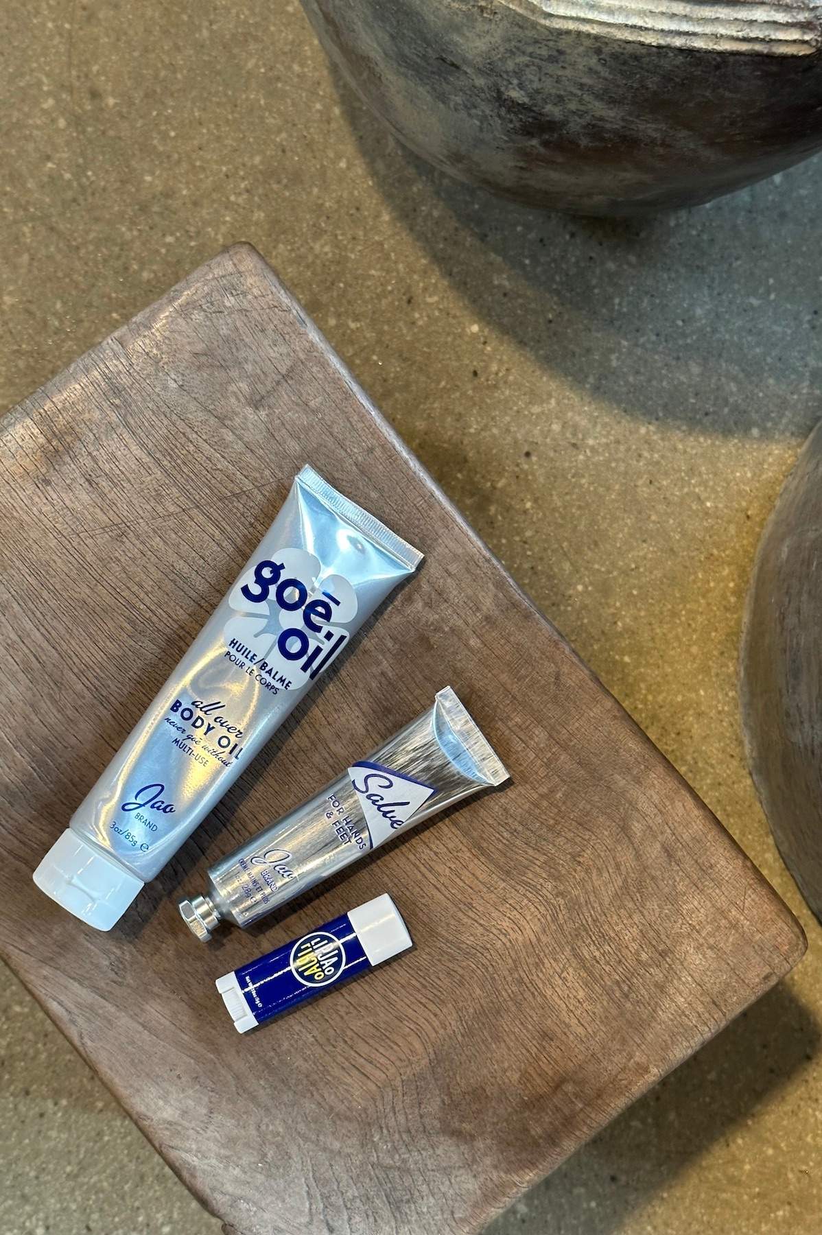 Produktbillede 4