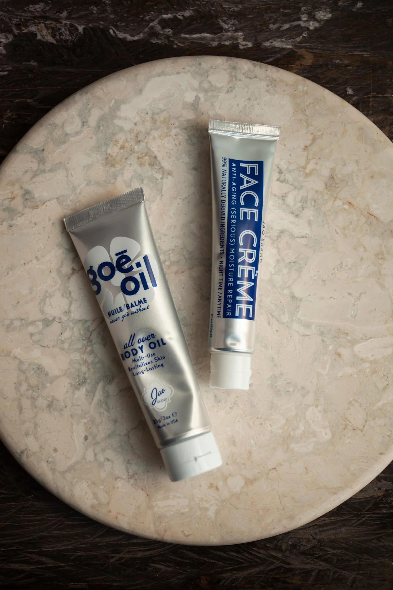 Produktbillede 9