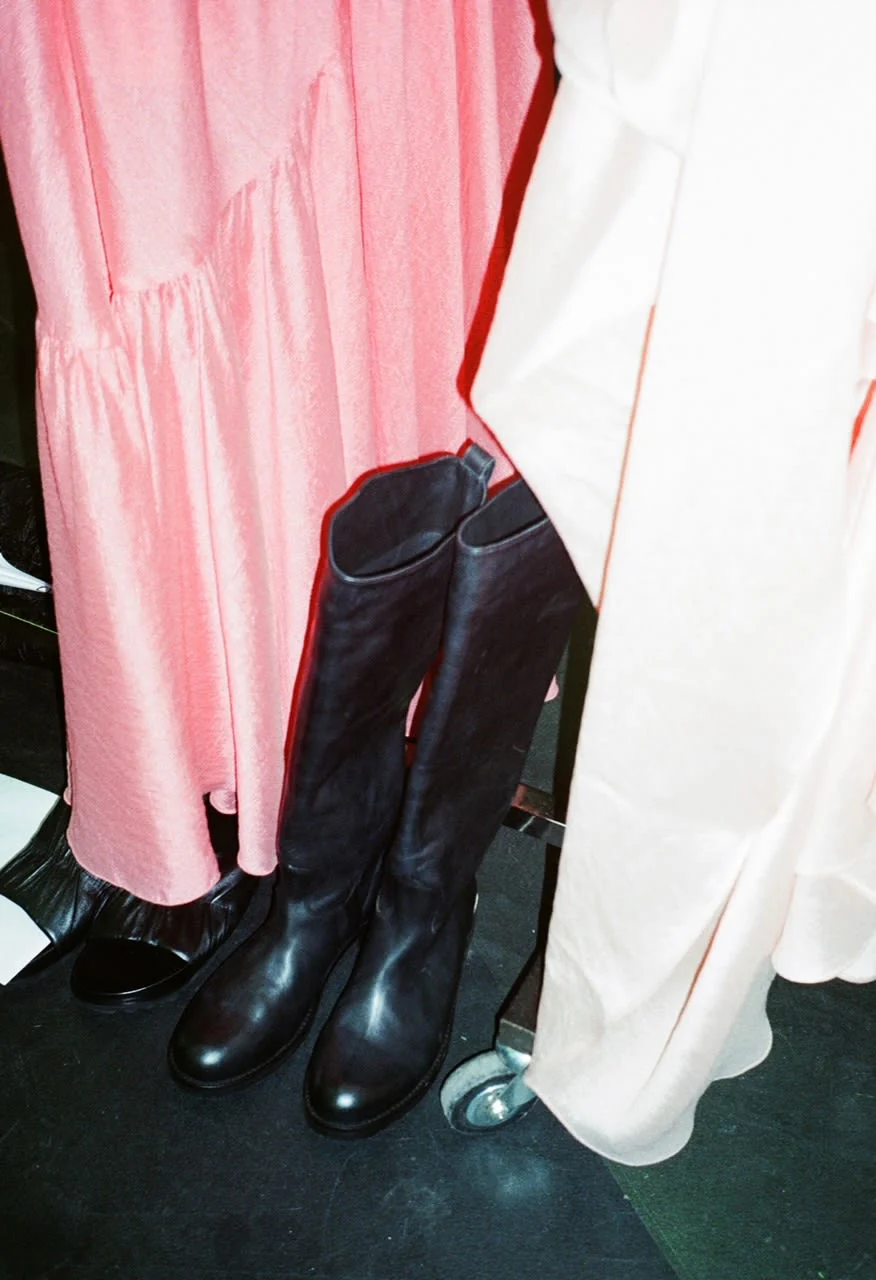 Produktbillede 7