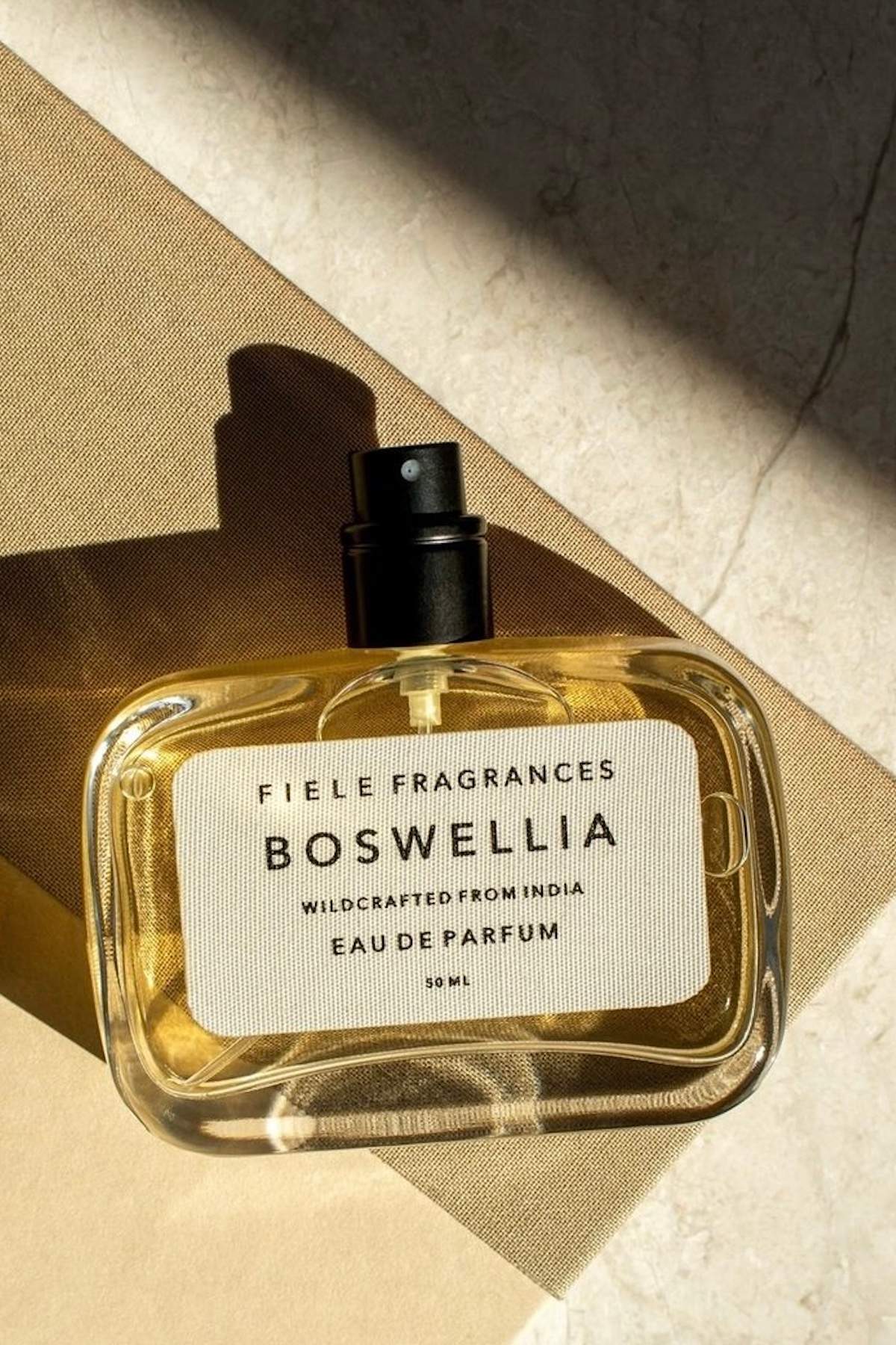 Produktbillede 1