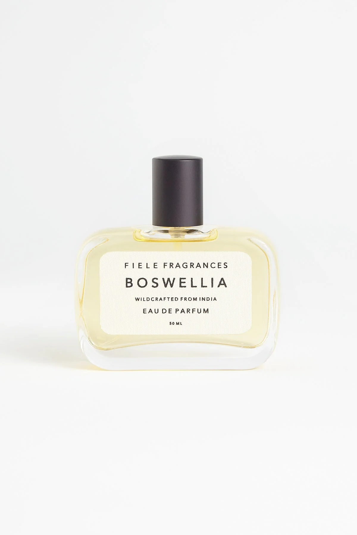 Produktbillede 2