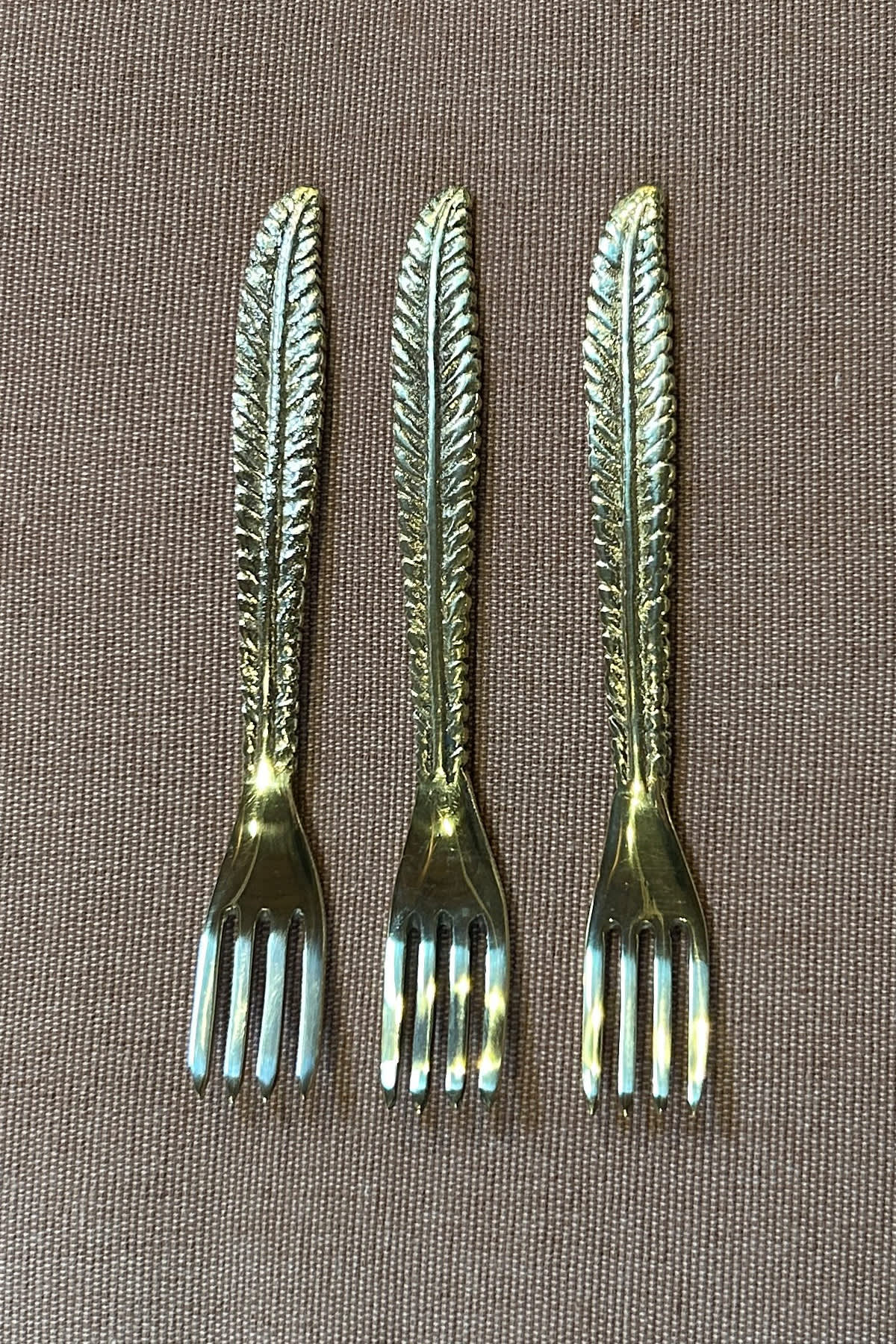 Miniaturebillede 2