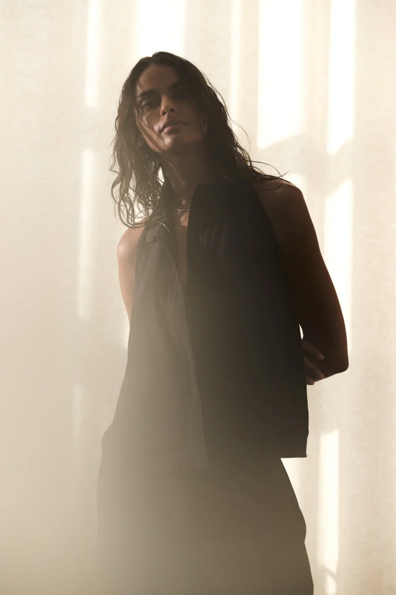 Produktbillede 11