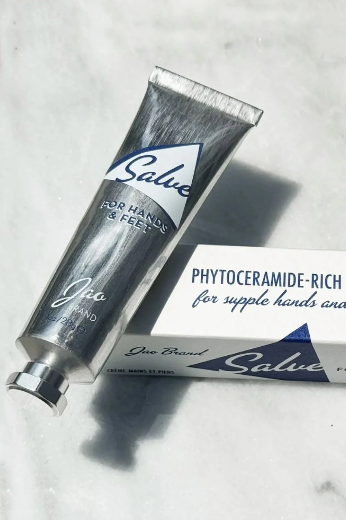 Produktbillede 1