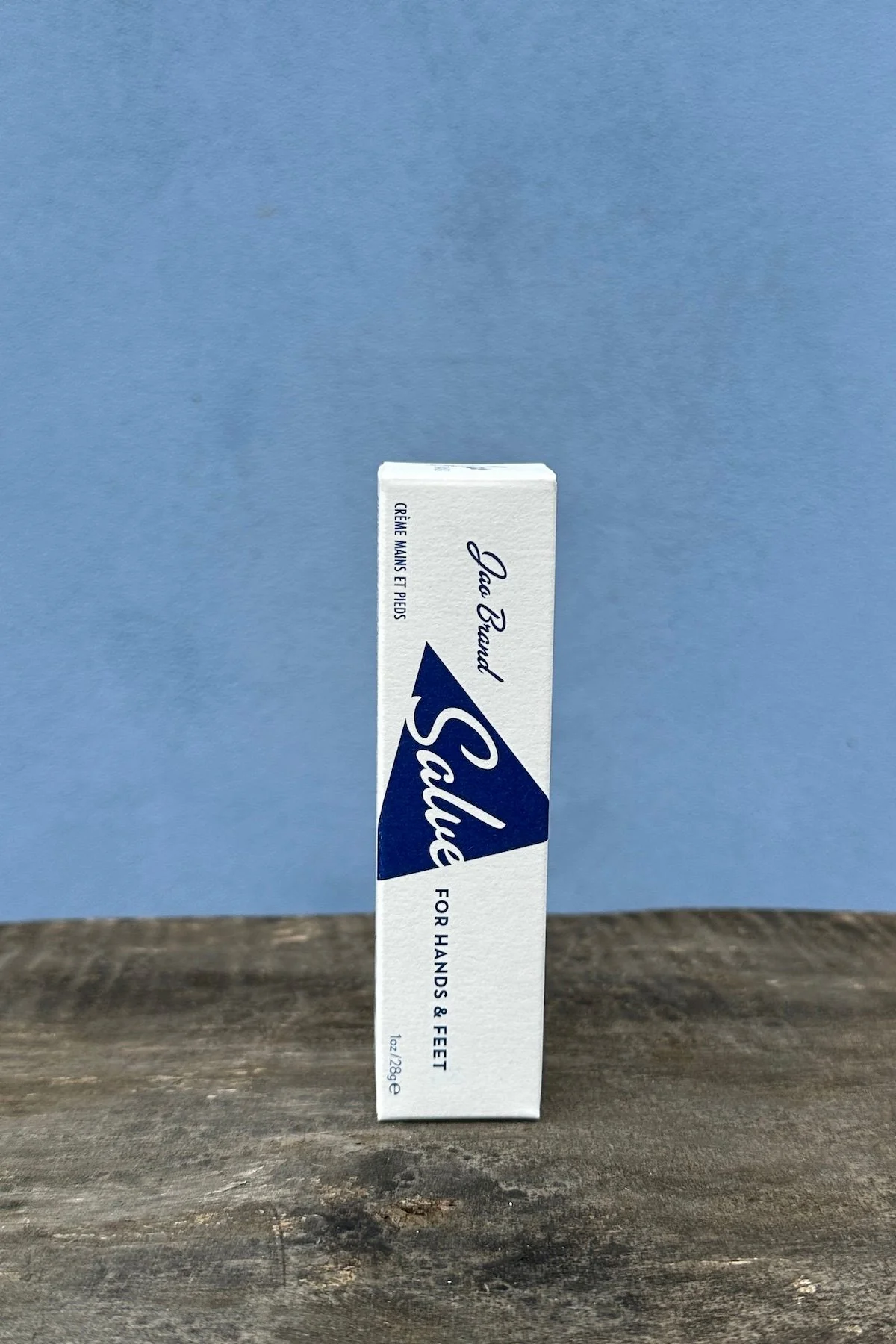 Produktbillede 5