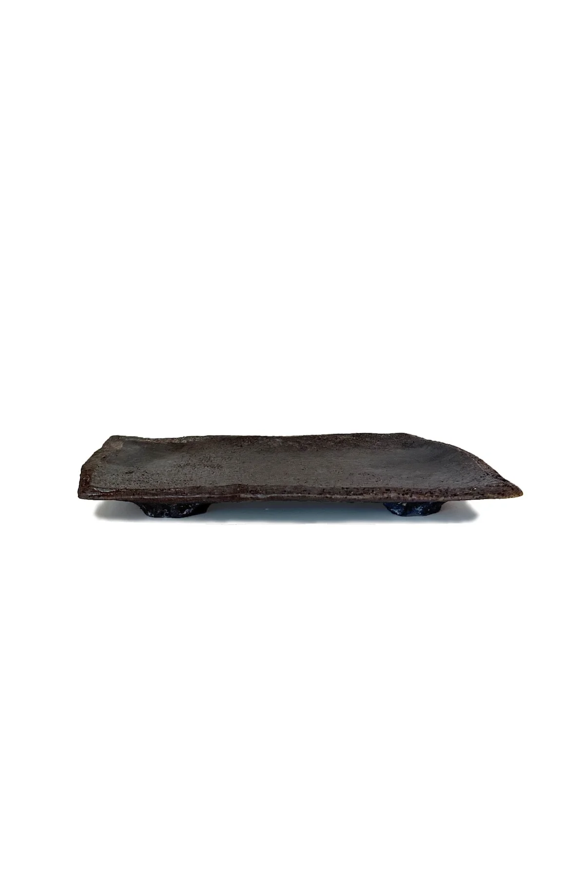 Miniaturebillede 1