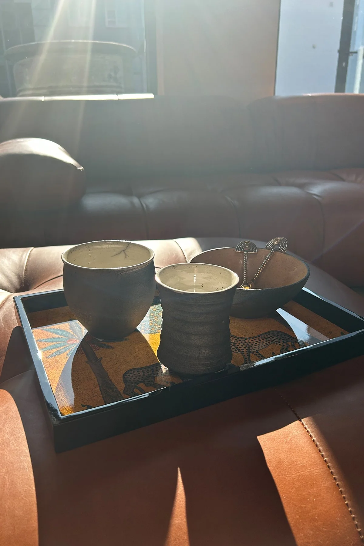 Produktbillede 3