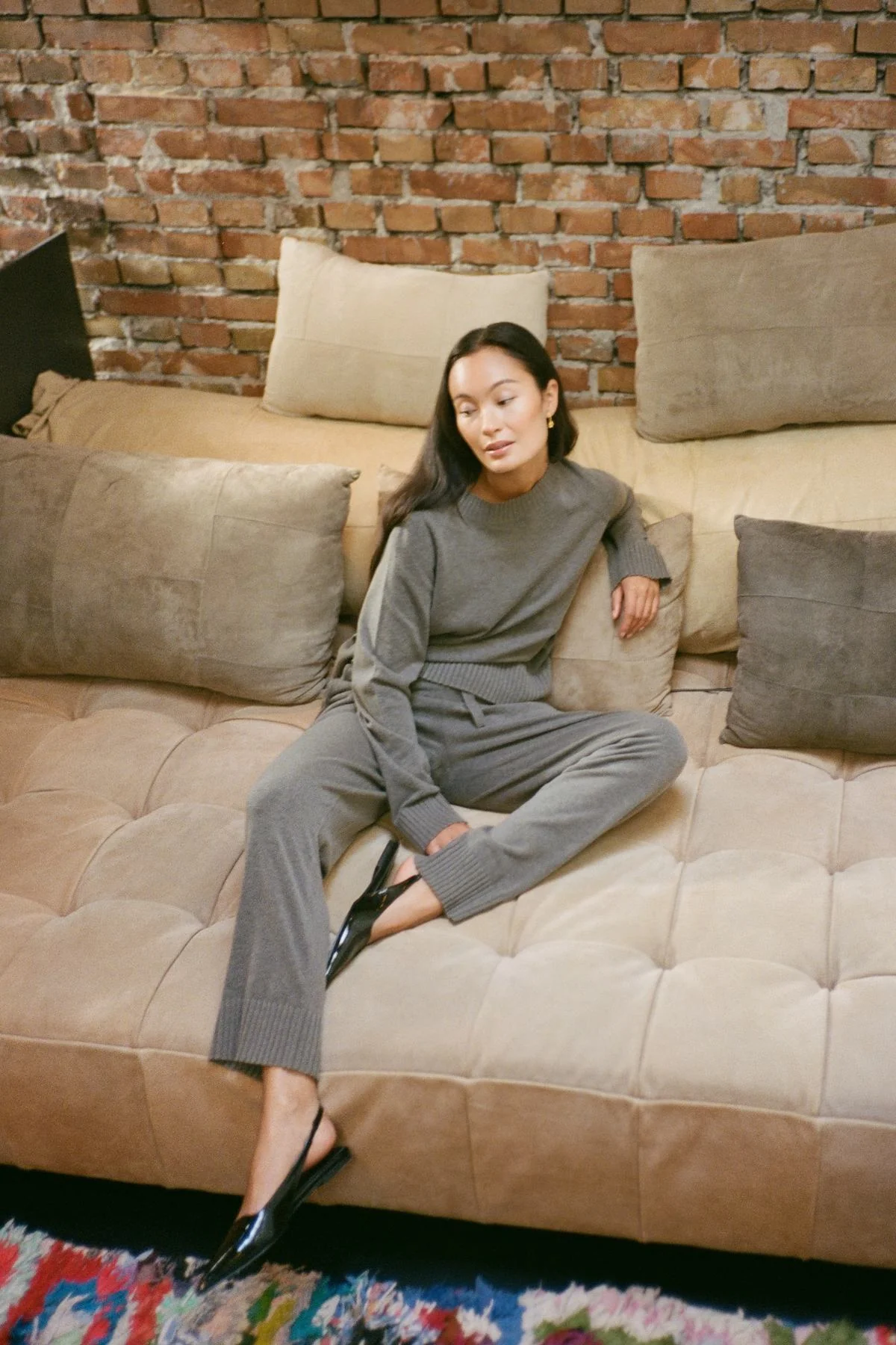 Produktbillede 3