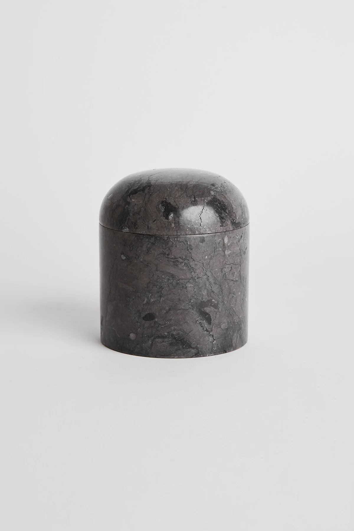 Miniaturebillede 1