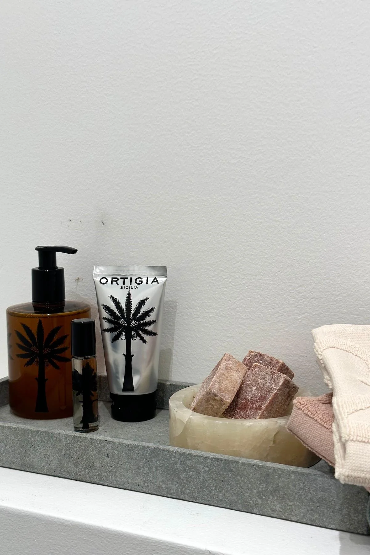 Produktbillede 2
