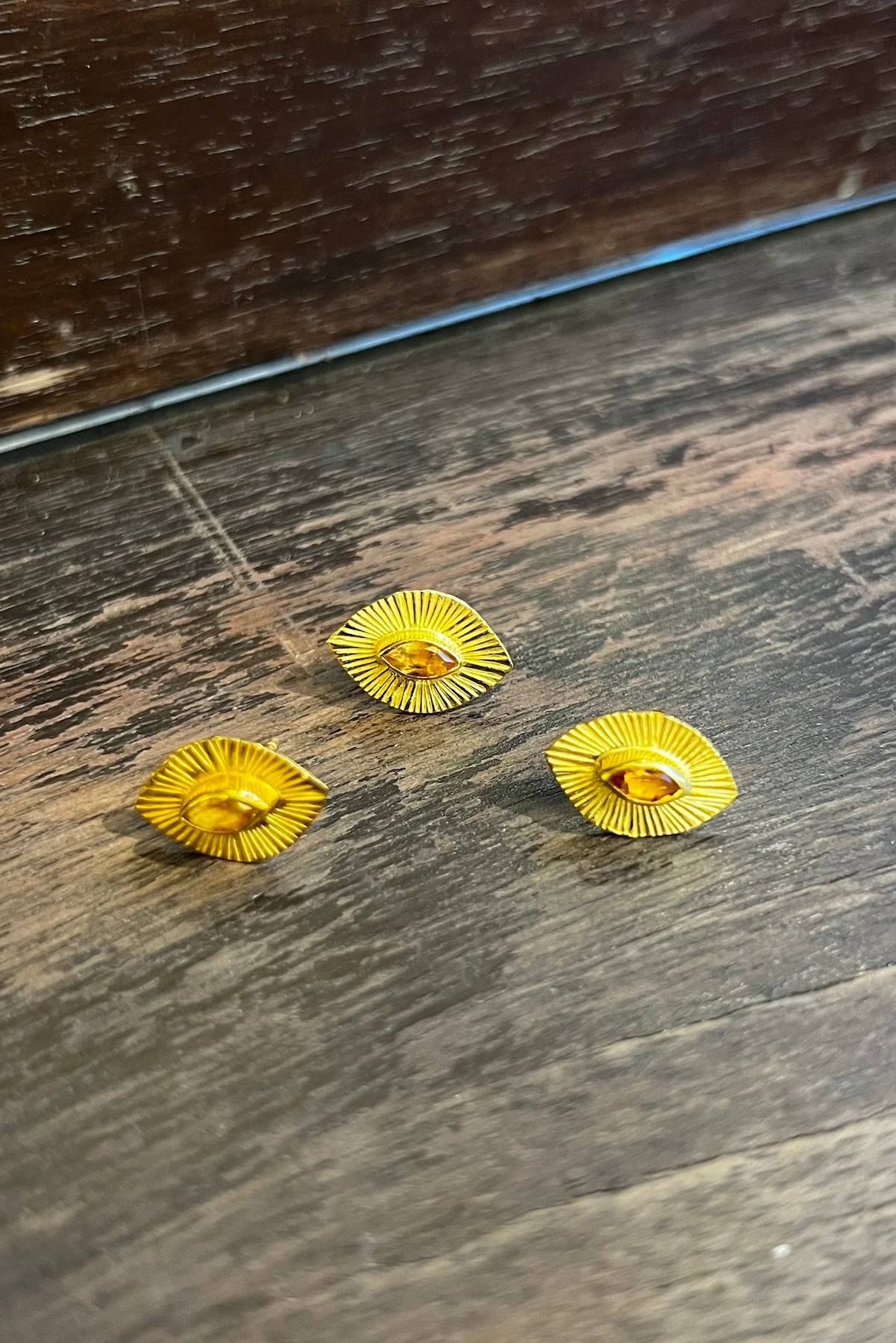 Miniaturebillede 1