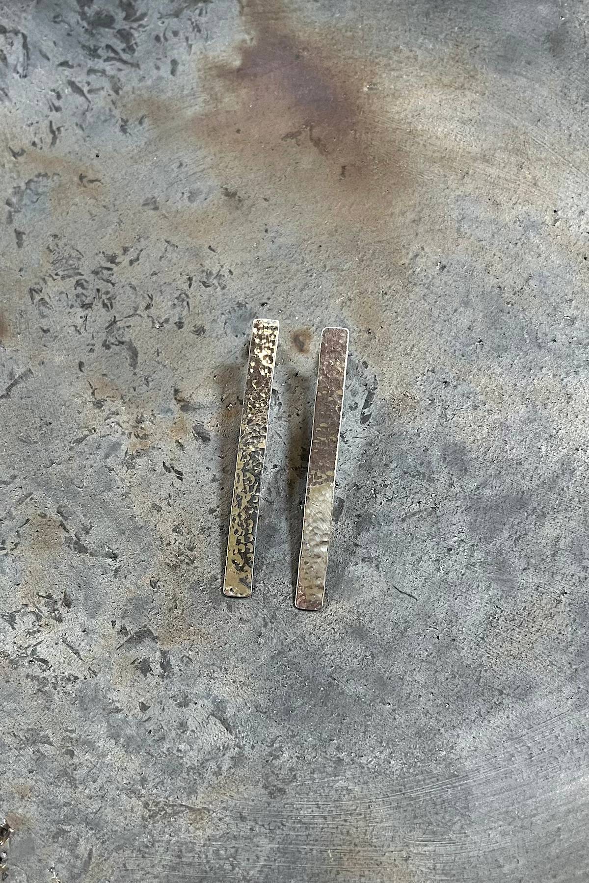 Produktbillede 4