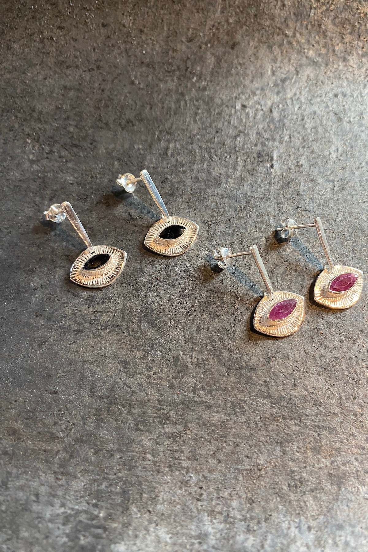 Miniaturebillede 2