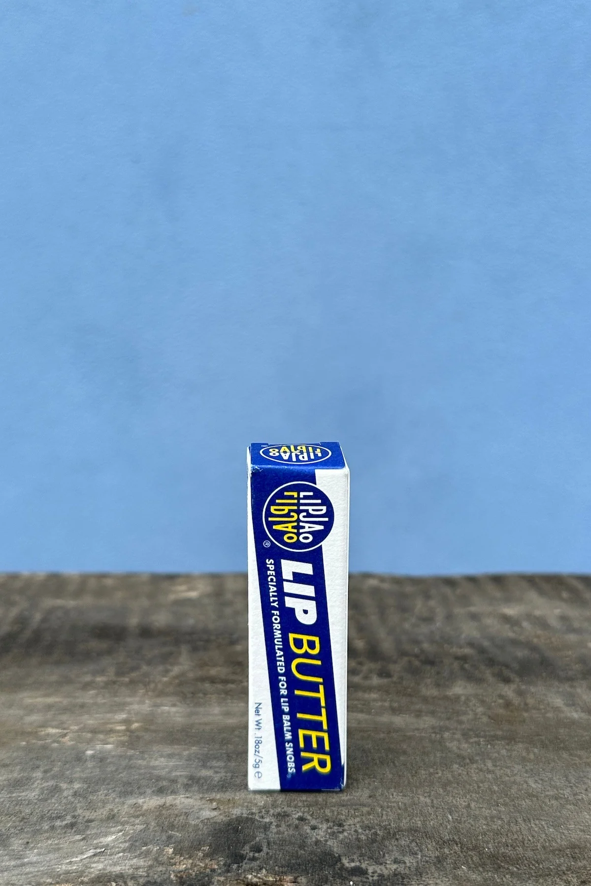 Miniaturebillede 2
