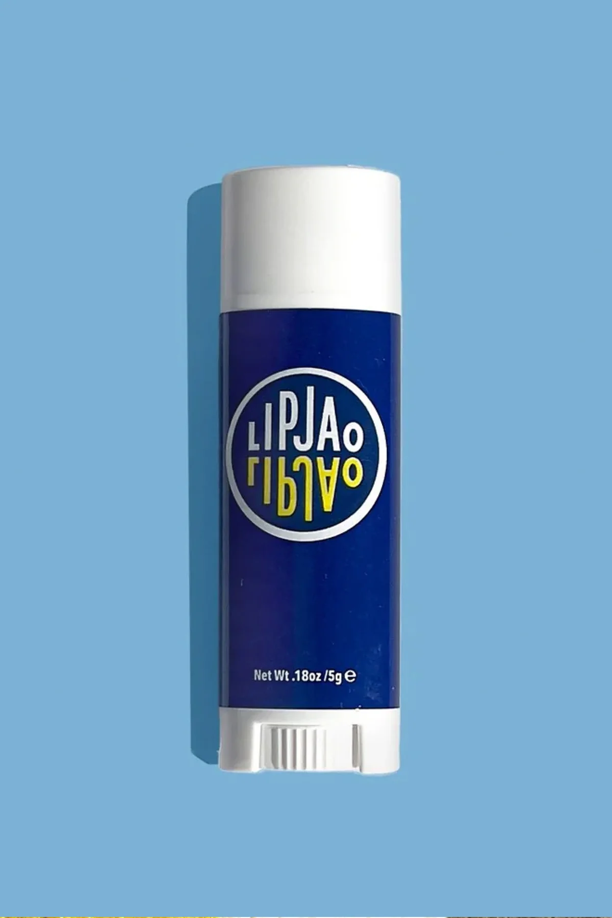 Produktbillede 3