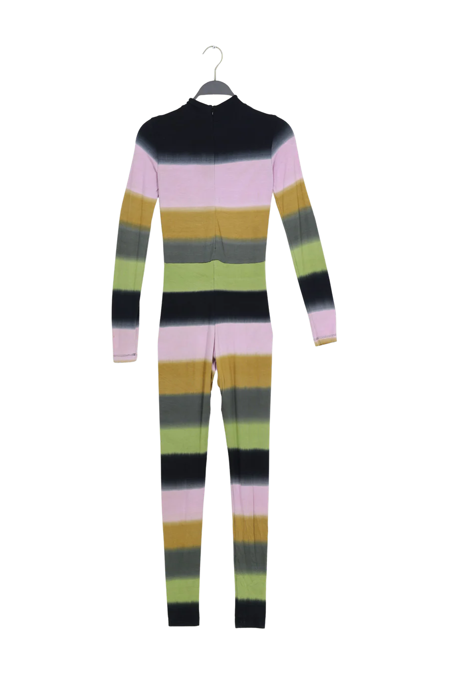 Produktbillede 2
