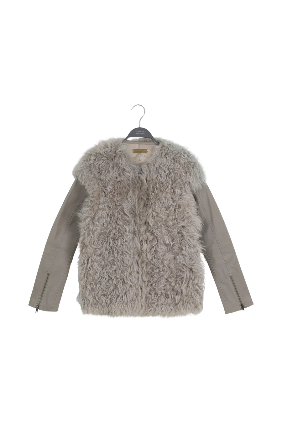 Produktbillede 1