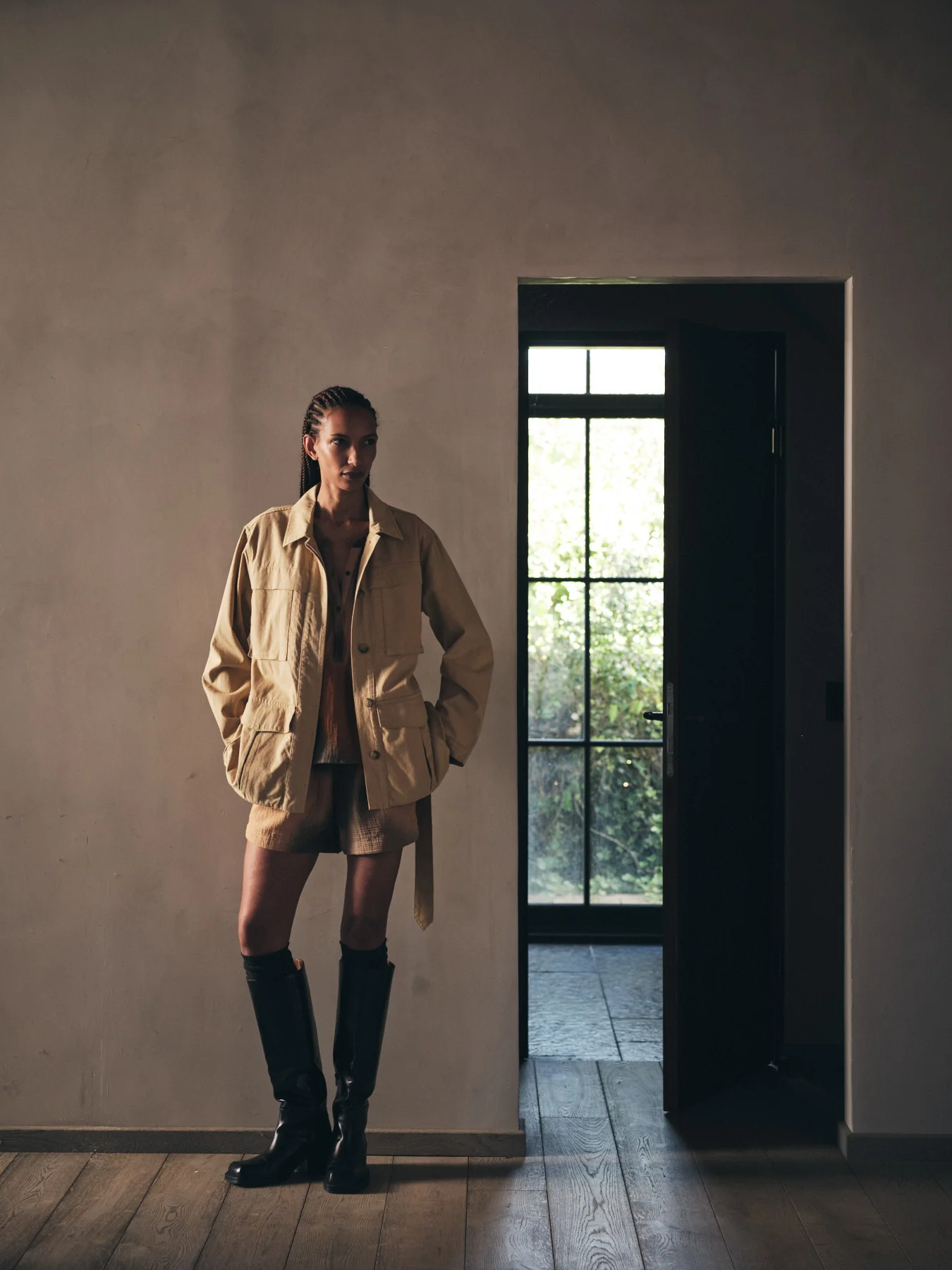 Produktbillede 7