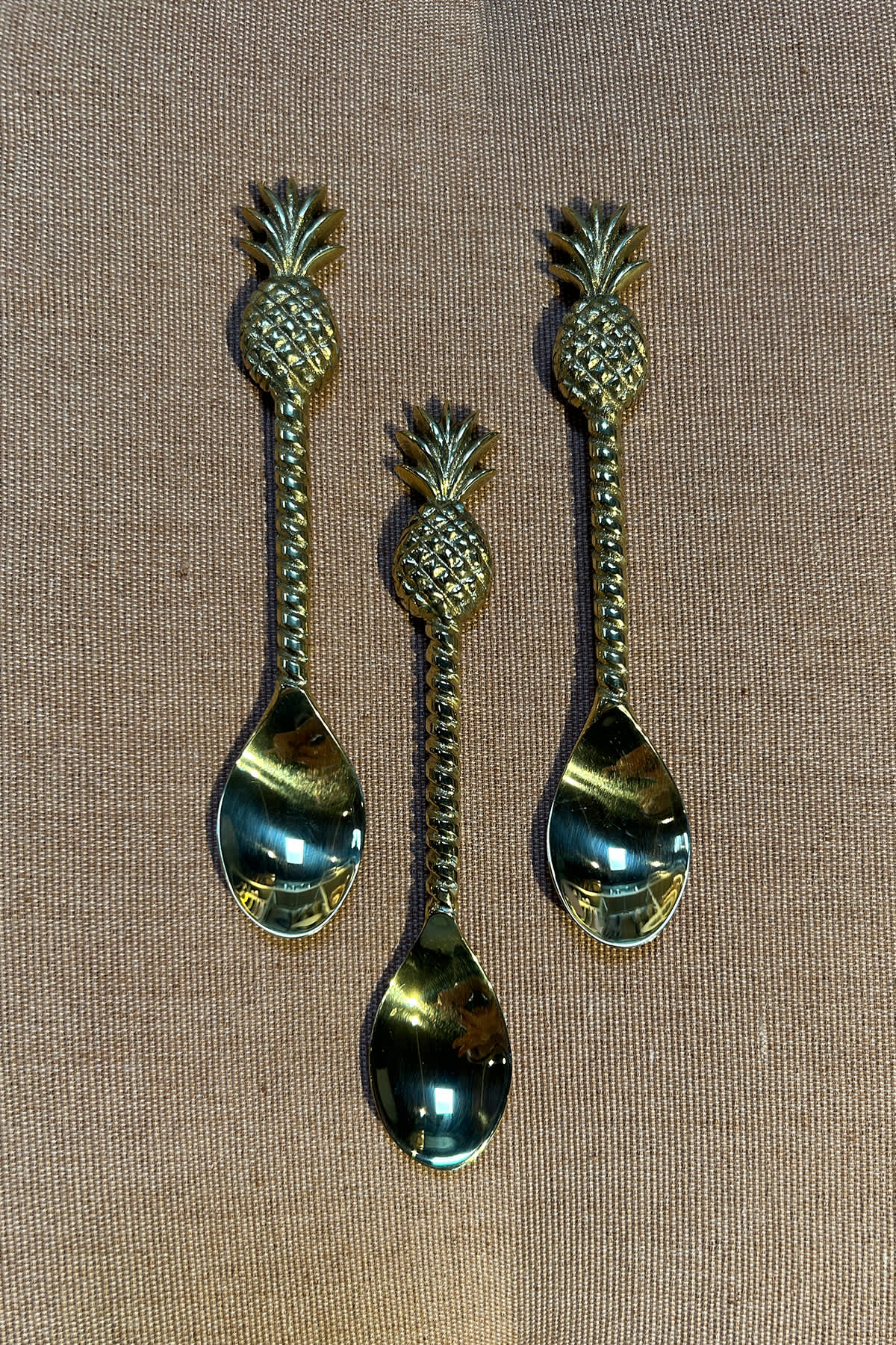 Miniaturebillede 2